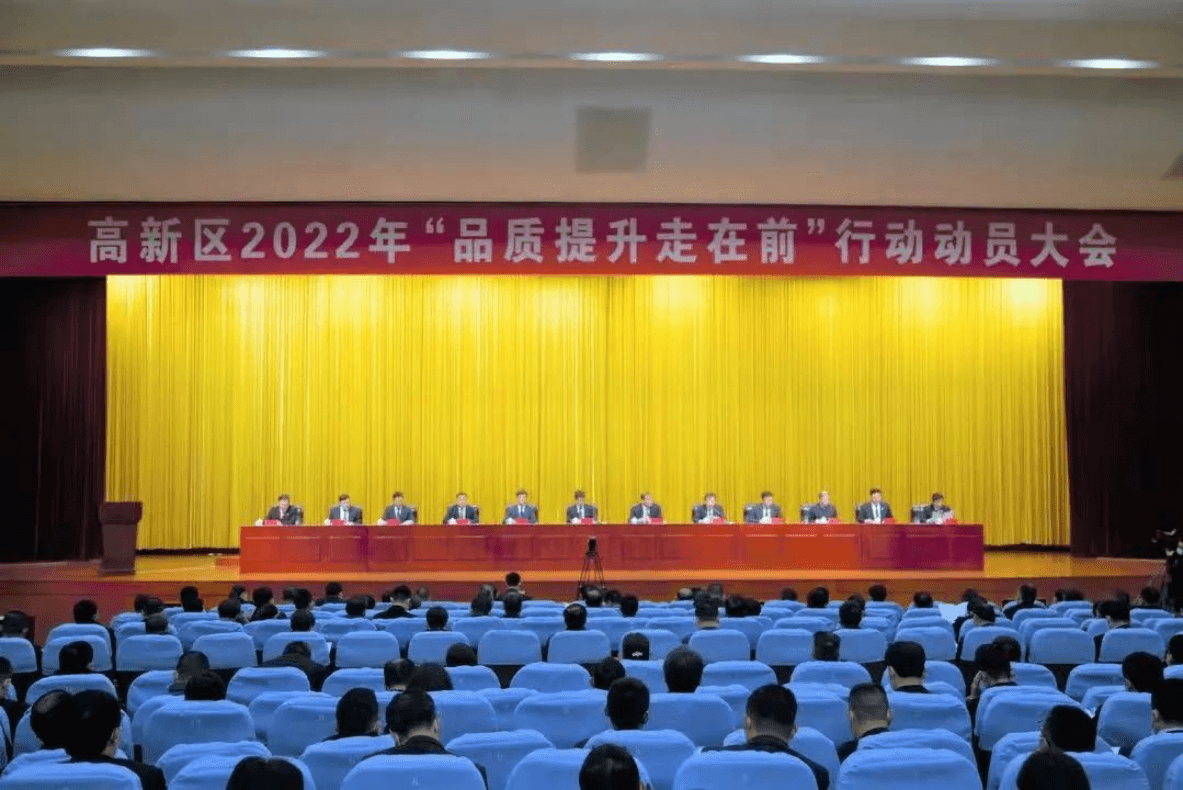 20220331357875.png 20220331357875.png