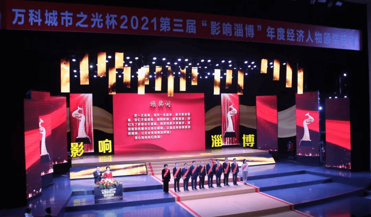 20220331398635.png 20220331398635.png