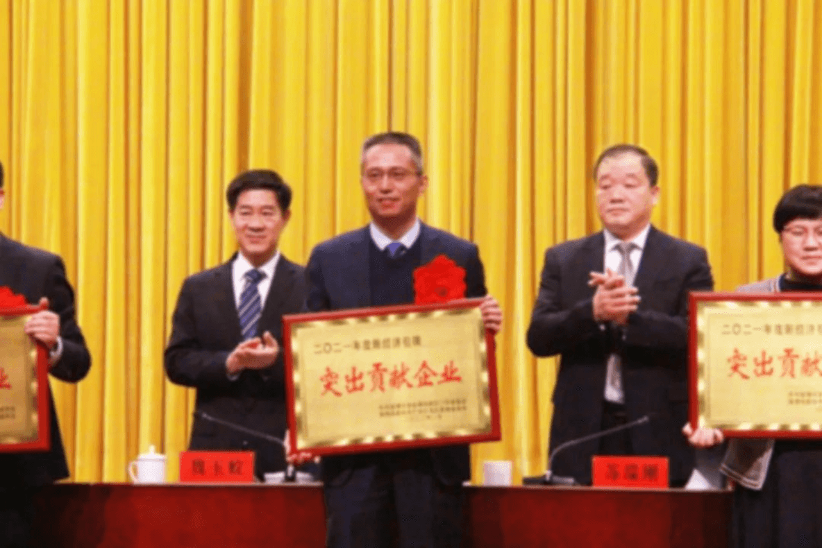 20220331712369.png 20220331712369.png